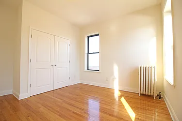 Rented by Realty Nerd