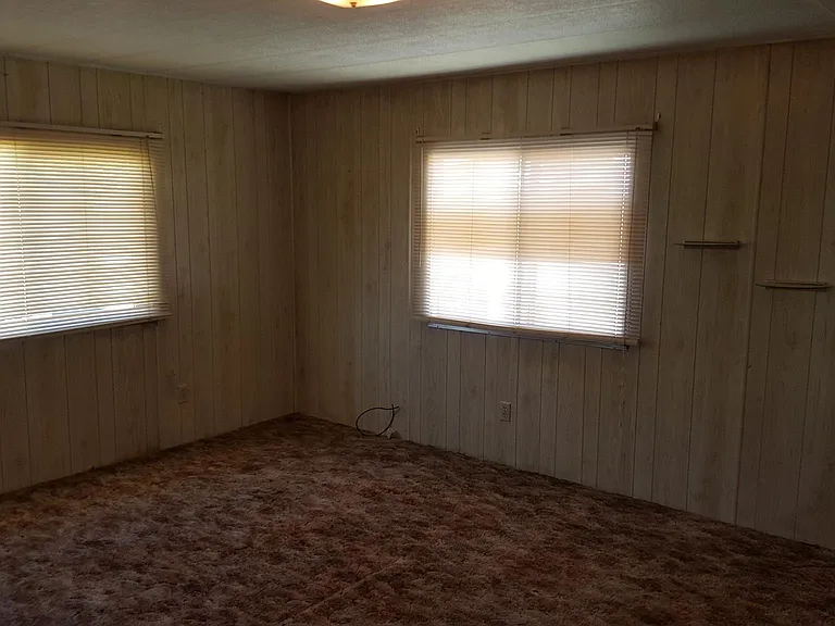 10650 W Tahiti St — Photo 8
