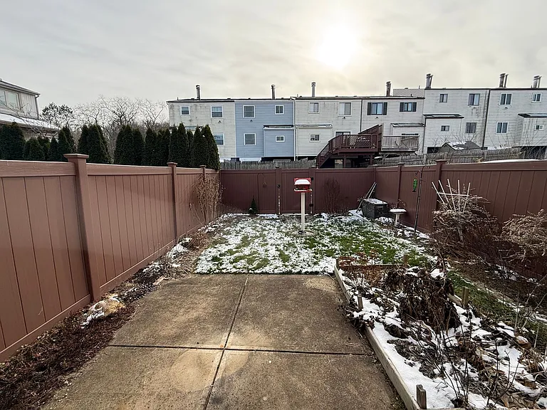 3177 Cheltenham Ct — Photo 9
