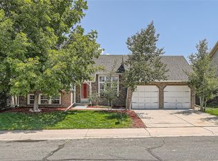 13543 Jackson St, Thornton, CO 80241