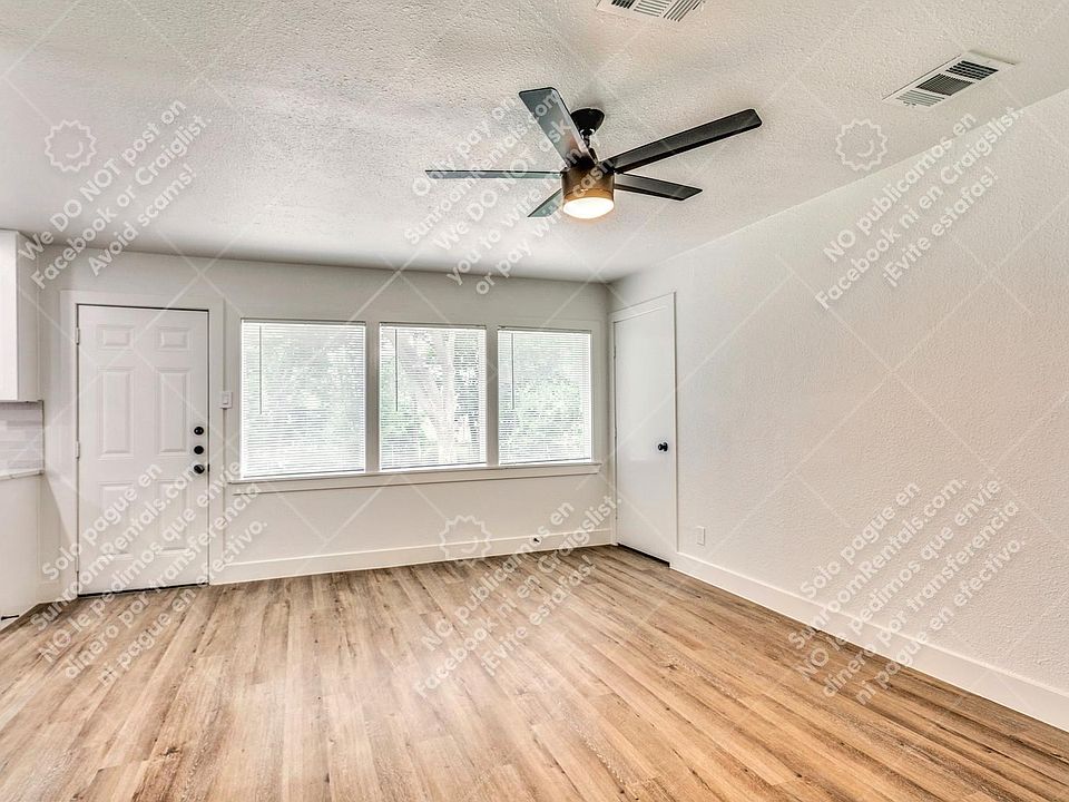 2408 Norwood Dr, Dallas, TX 75228 | Zillow