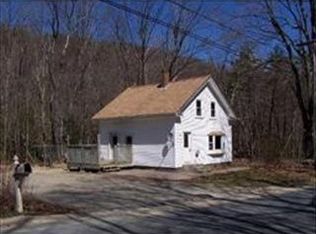 388 S Royalston Rd, Athol, MA 01331