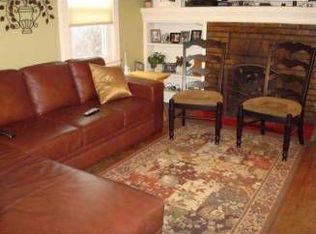 20 Raymond Ter, Elizabeth, NJ 07208