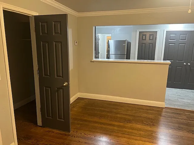 819 NW 21st St #2 — Photo 3