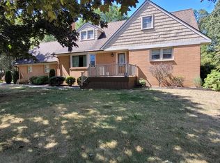 16 Southwest Blvd, Oil City, PA 16301
