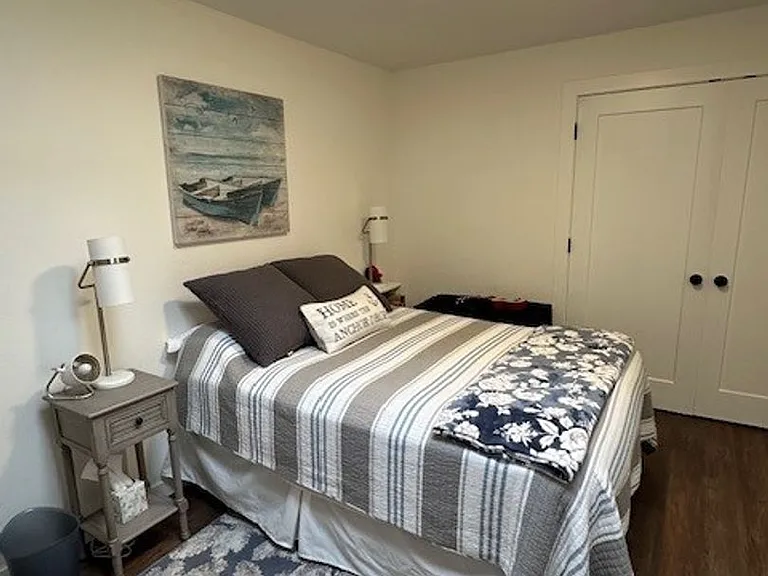 553 Chetco Ave #2 — Photo 9