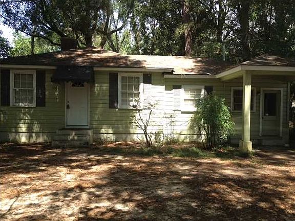 257969_0405176_09182013