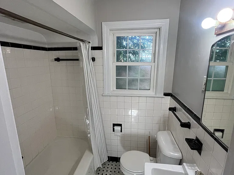 3510 Willis Ave #4 — Photo 26