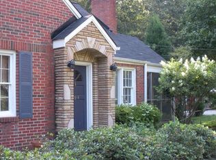 894 Milam Cir, Clarkston, GA 30021