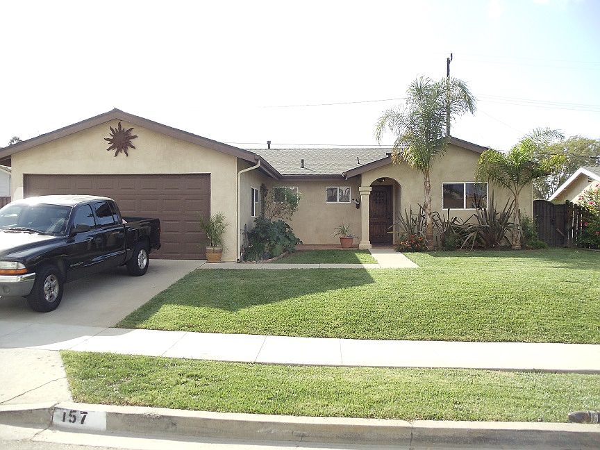 1st image of 157 Cartagena St