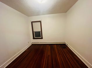 86 Richmond St #2, Fall River, MA 02721