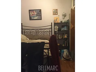 Rented by Bellmarc Realty