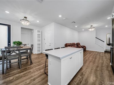 887 Pear Ct, Upland, CA, 91786