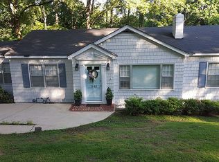 1841 Saulter Rd, Homewood, AL 35209