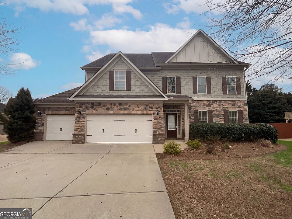1st image of 1220 Edgebrook Ln