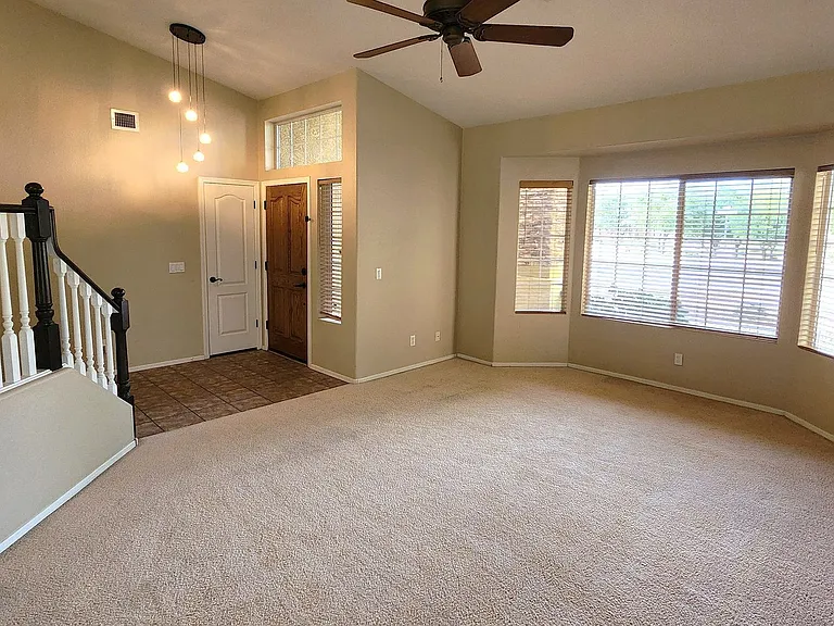 1691 W Musket Way — Photo 7