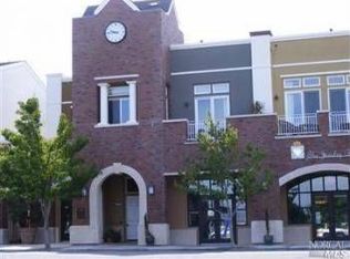 296 1st St, Benicia, CA 94510