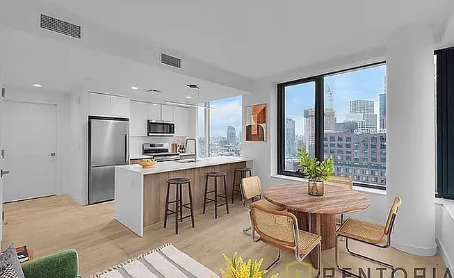 Rented by Rentopia | media 13