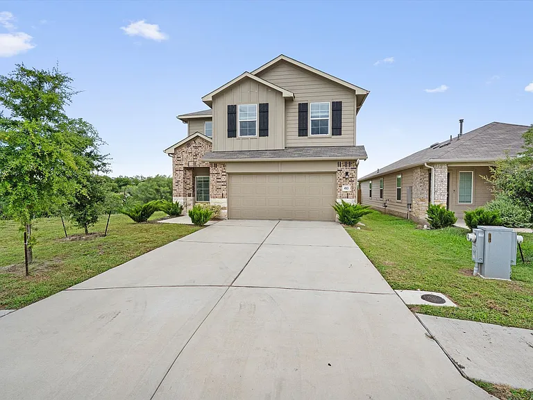 493 Apache Plum Dr — Photo 10