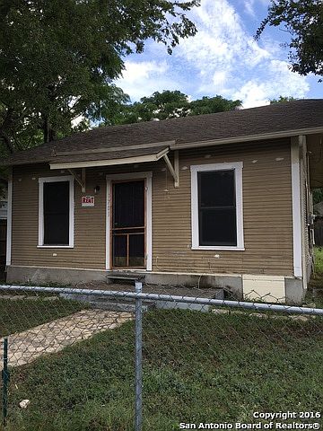 1st image of 1701 W Olmos Dr