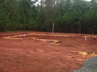 570 Hunter Welch Pkwy, Luthersville, GA 30251