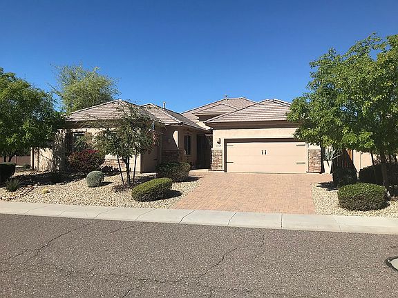 5th image of 27728 N 58th Ln