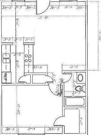4209 Burnet Rd #101 — Photo 16