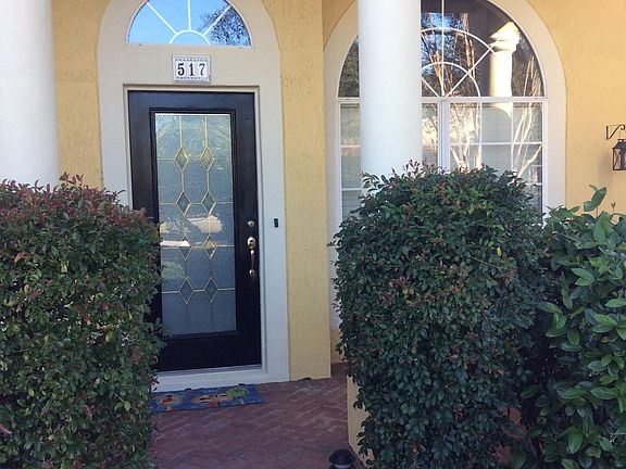 2nd image of 517 Kernan Mill Ln