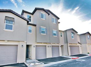 2220 Altamira Dr, Reno, NV 89523