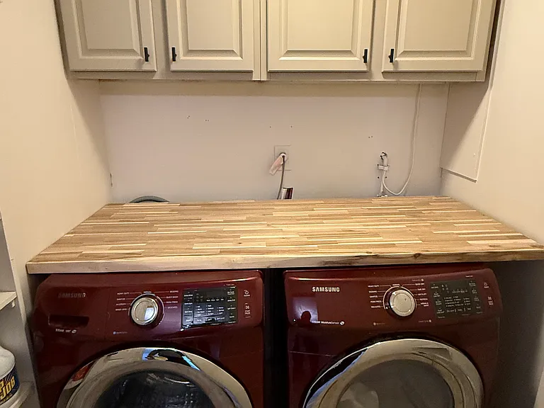 257 Windsor Castle Dr — Photo 8