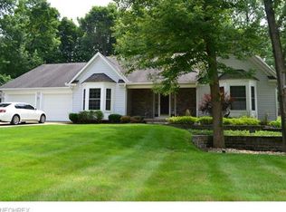 8768 Allen Troy Ct, Mentor, OH 44060