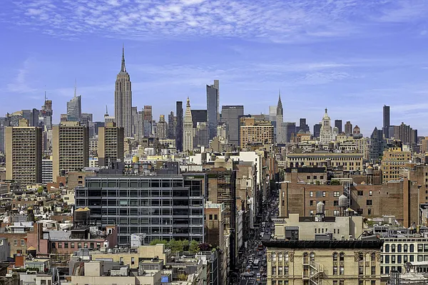 Rented by Compass | media 6