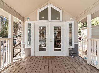 8345 Trout Ave #21, Kings Beach, CA 96143