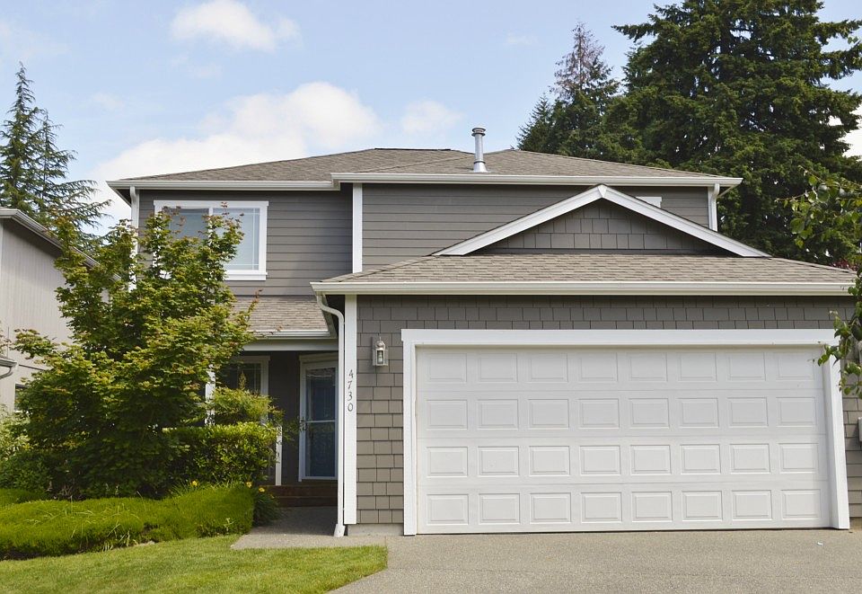 1st image of 4730 Cole Ct SE