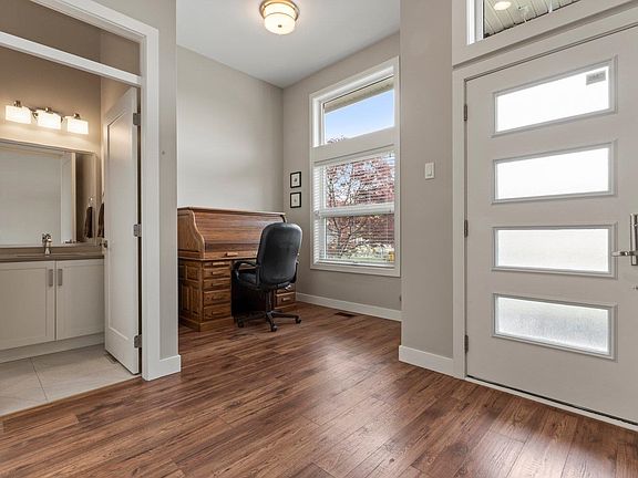3rd image of 46110 Thomas Rd #60