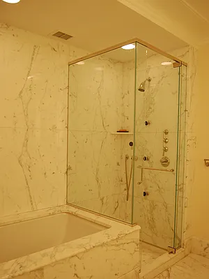 Rented by Sotheby's International Realty | media 13