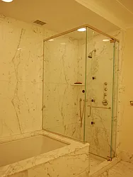 Rented by Sotheby's International Realty