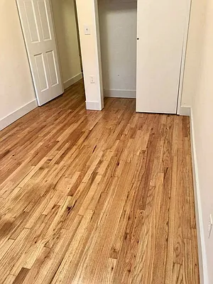 Rented by ALTER REALTY CO INC | media 16