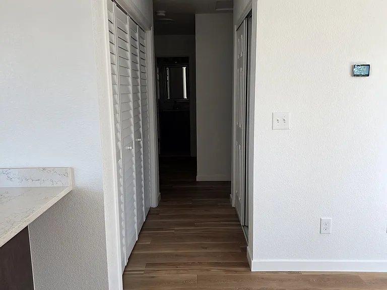 4725 N Josephine St — Photo 9