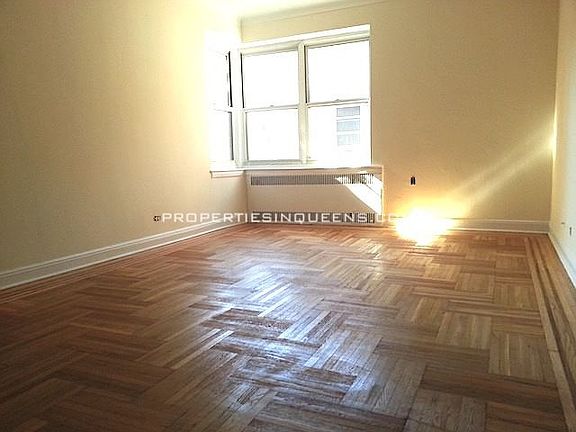 2nd image of 7272 112th St APT 6T