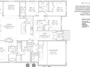 8907 Endicott Ln, Houston, TX 77096