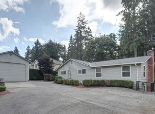 11211 SE 316th Pl, Auburn, WA