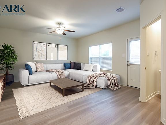 5th image of 546 Solomon Ln