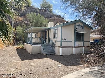 1st image of 10599 Cove Ave E