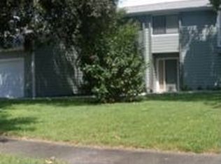 5629 Baybrook Ave, Orlando, FL 32819