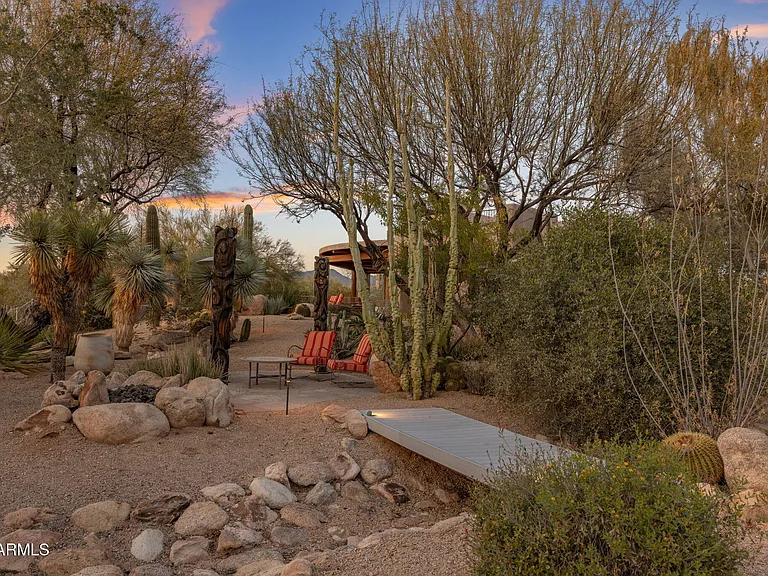 34068 N 79th Way — Photo 75