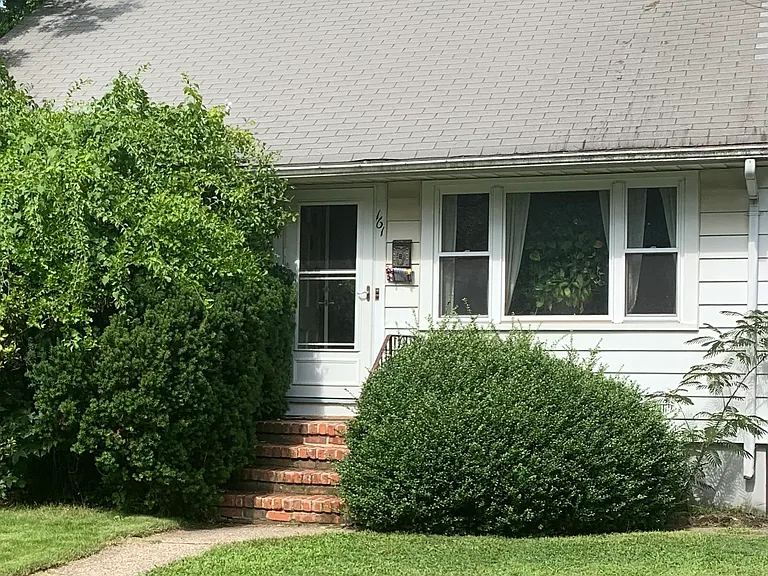 161 Stelling Ave #2 — Photo 1