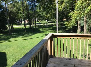 6904 Old Fegenbush Ln, Louisville, KY 40228