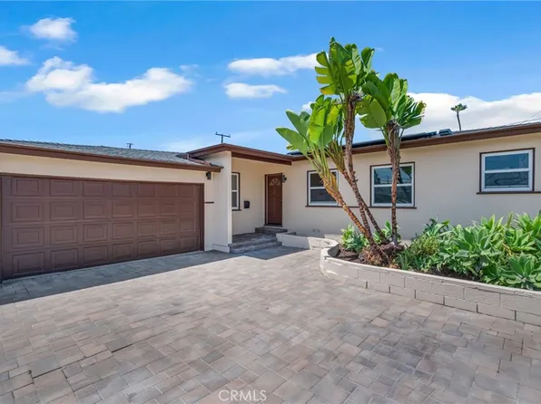 13115 Spinning Ave, Gardena, CA 90249
