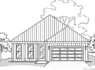 4938 Cypress Loop, Orange Beach, AL 36561